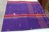 ARUPPUKOTTAI 60S COTTON SAREES WITH BLOUSE